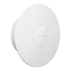 Xiaomi Night Light 3 éjszakai irányfény BHR8978GL