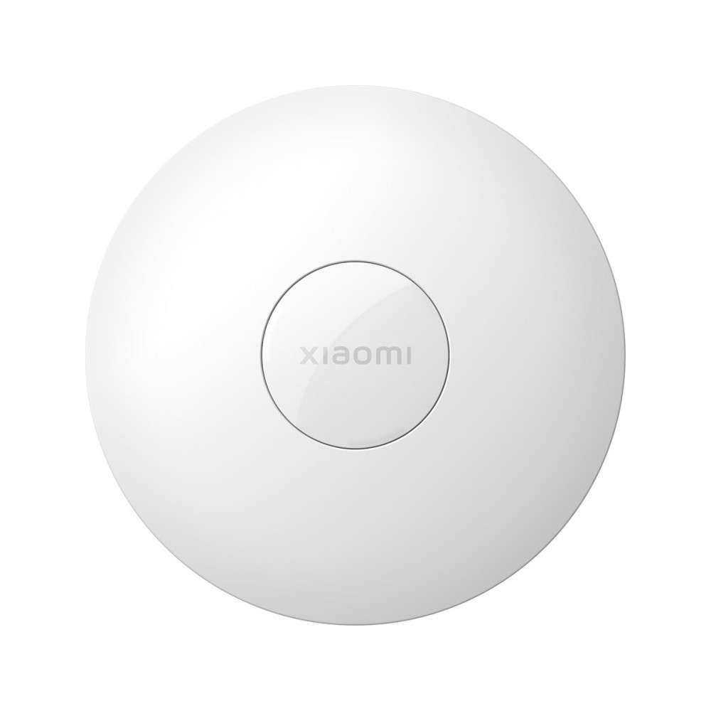 Xiaomi Night Light 3 éjszakai irányfény BHR8978GL - Image 2
