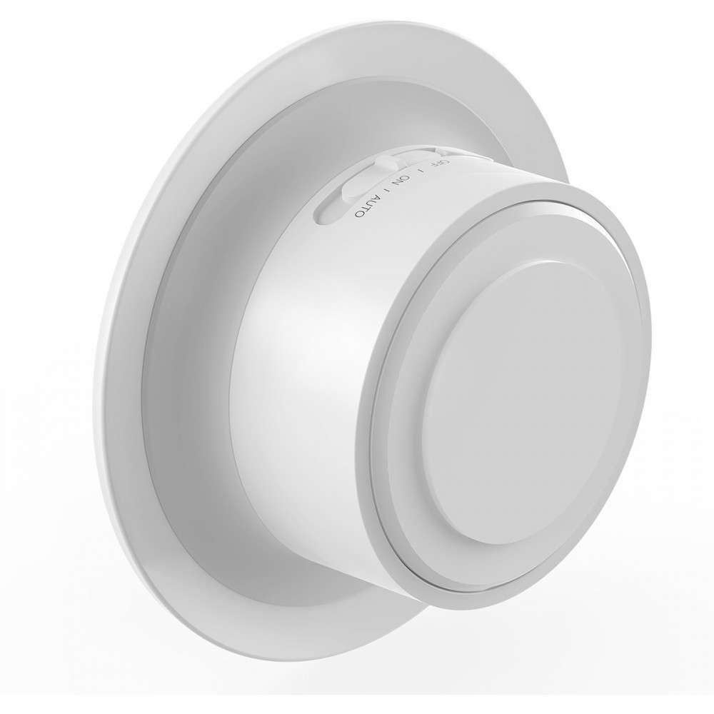 Xiaomi Night Light 3 éjszakai irányfény BHR8978GL - Image 3