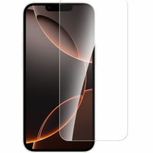 Cellect iPhone 17e/16e üvegfólia