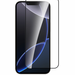 Cellect iPhone 17e/16e full cover üvegfólia