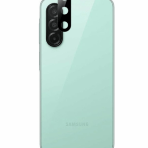 Cellect Samsung A26 Kamera fólia