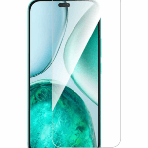Cellect üvegfólia, Honor X8C 4G