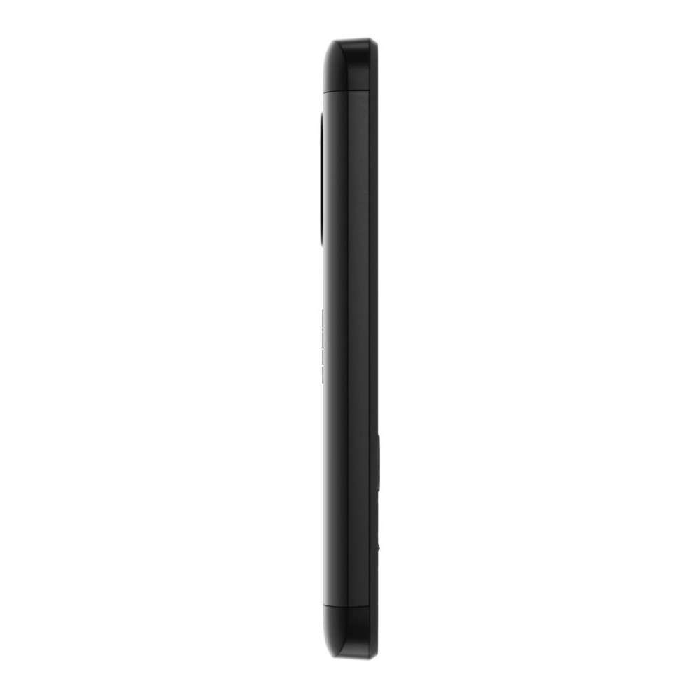 Nokia 230 DS fekete kártyafüggetlen mobiltelefon - Image 3