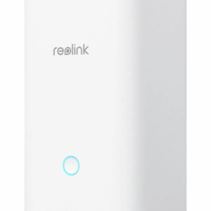 Reolink Hub 8 kamerás okos biztonsági központ