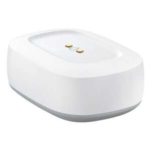 Aeotec víz szivárgás érzékelő SmartThings kompatibilis Zigbee 3.