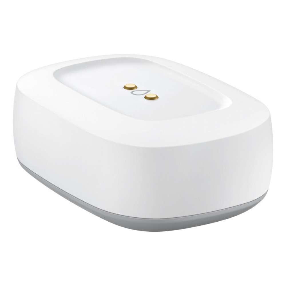 Aeotec víz szivárgás érzékelő SmartThings kompatibilis Zigbee 3.