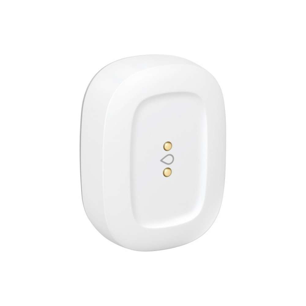Aeotec víz szivárgás érzékelő SmartThings kompatibilis Zigbee 3. - Image 2