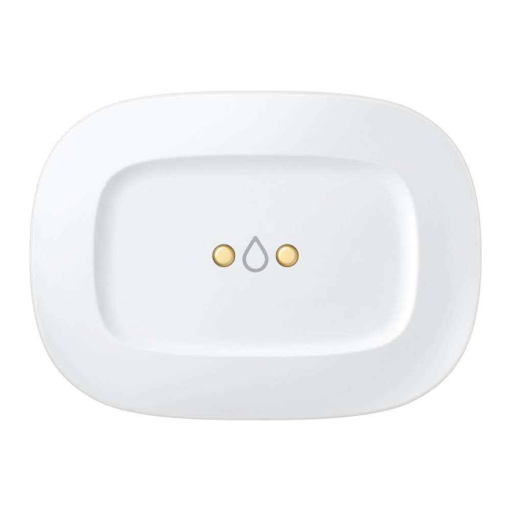 Aeotec víz szivárgás érzékelő SmartThings kompatibilis Zigbee 3. - Image 3