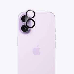 Cellect iPhone 17 Kamera lencse