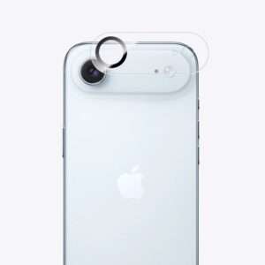 Cellect iPhone Air Kamera lencse