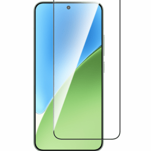 Cellect üvegfólia, Xiaomi Redmi 15