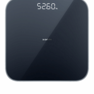 Xiaomi Mi Body Scale S200 okosmérleg, szürke BHR9239