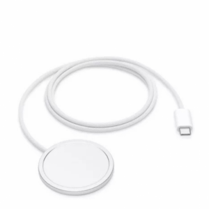 Apple MagSafe töltő, USB Type-C, 1 m '25