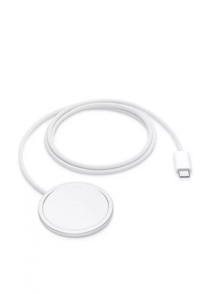 Apple MagSafe töltő, USB Type-C, 1 m '25