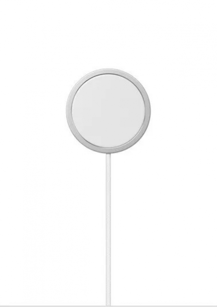 Apple MagSafe töltő, USB Type-C, 1 m '25 - Image 2