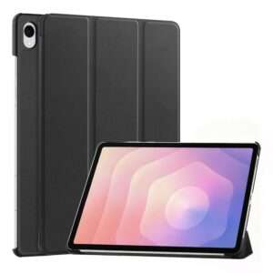 Samsung Tab S11 tablet tok, Fekete