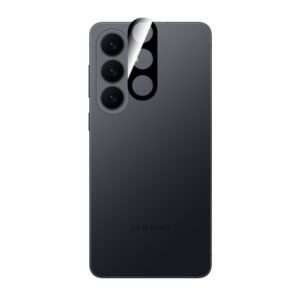 Cellect Samsung S26 Plus kamera lencse