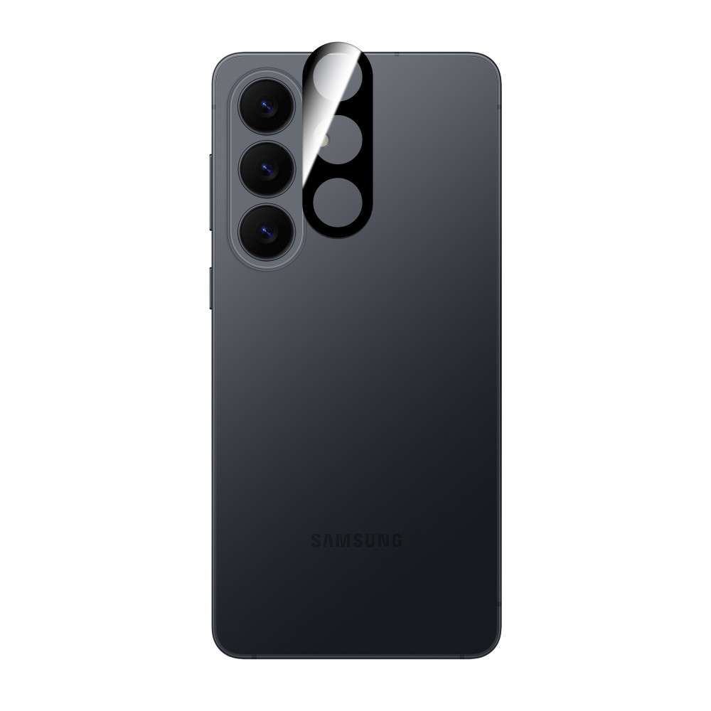 Cellect Samsung S26 Plus kamera lencse