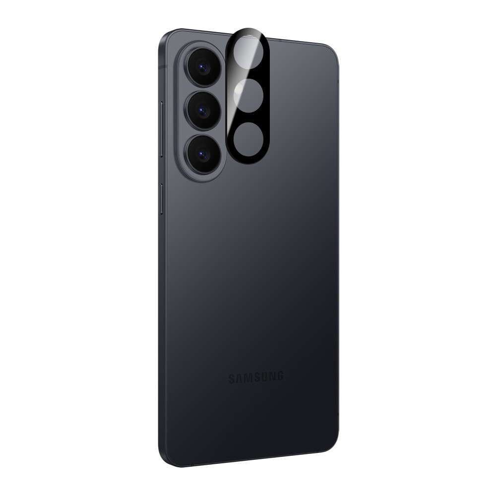 Cellect Samsung S26 Plus kamera lencse - Image 2