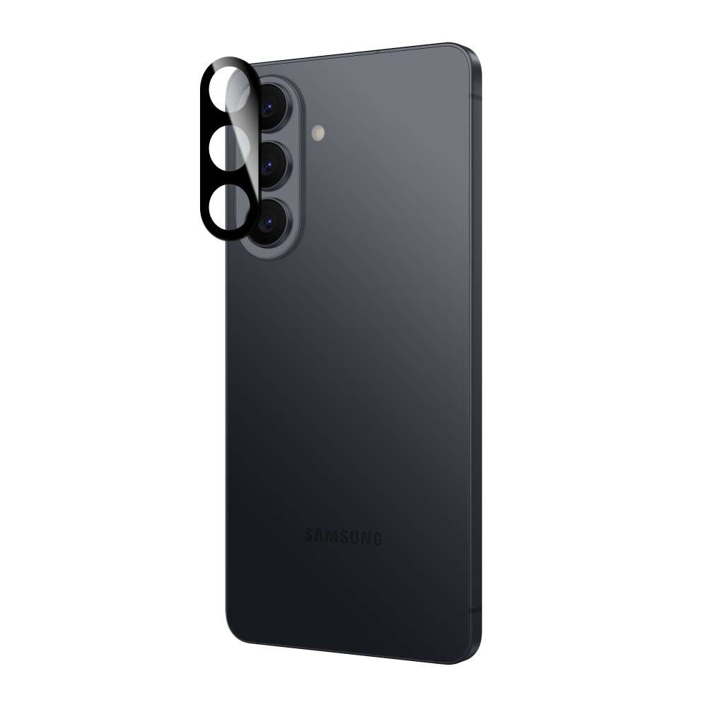 Cellect Samsung S26 Plus kamera lencse - Image 3