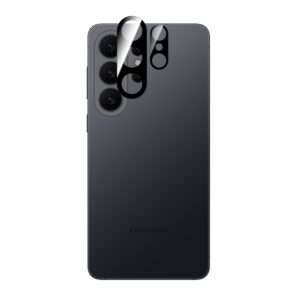 Cellect Samsung S26 Ultra kamera lencse