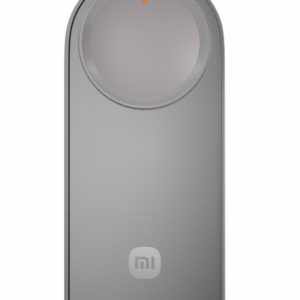 XIAOMI Smart Lock okos zár BHR07X4
