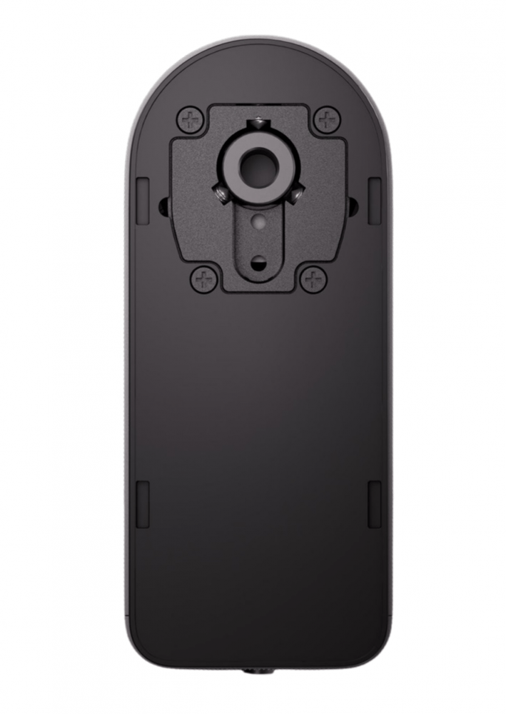 XIAOMI Smart Lock okos zár BHR07X4 - Image 2