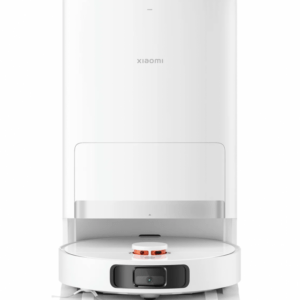 Xiaomi X20 Plus robot porszívó BHR8124