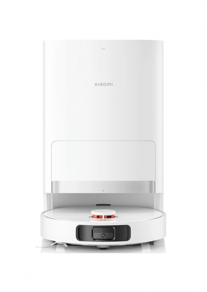 Xiaomi X20 Plus robot porszívó BHR8124