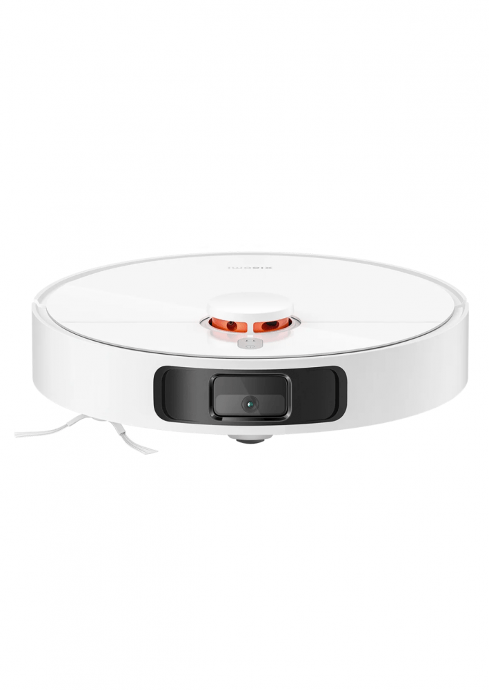 Xiaomi X20 Plus robot porszívó BHR8124 - Image 2