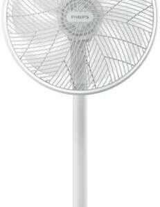 2000 CX2550/00 ventilátor