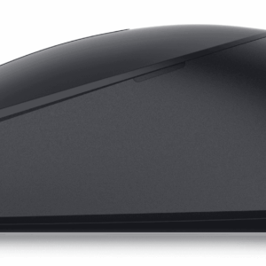 Dell Full-Size Wireless Mouse - MS300