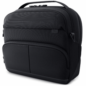 Dell Pro 14 16 Plus EcoLoop Briefcase CC5626