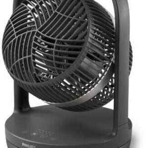 3000i CX3050/01 asztali ventilátor