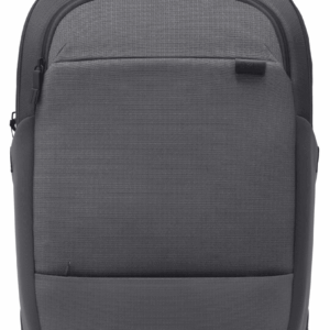 Dell Pro 13-14 Plus EcoLoop Backpack CP5426G