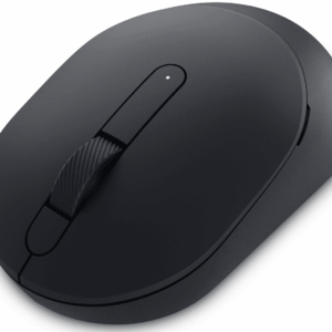 Dell Silent Mouse - MS355