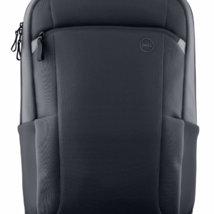 Dell EcoLoop Pro Slim Backpack 15 - CP5724S