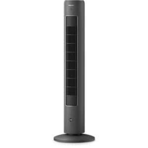5000 CX5535/11 oszlopventilátor