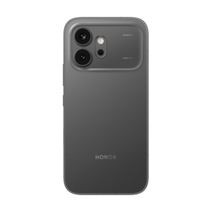 600 5G 8/256GB, Black