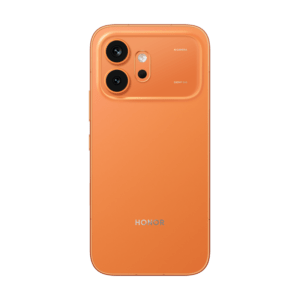 600 5G 8/256GB, Orange