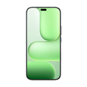 600 Lite 5G (8/128GB), Velvet Black