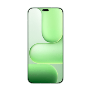 600 Lite 5G (8/256GB), Sprout Green