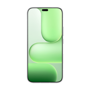 600 Lite 5G (8/256GB), Velvet Grey