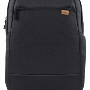 Dell EcoLoop Premier Slim Backpack 14-16 (CP7625S)