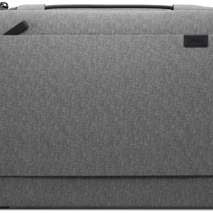 Dell Pro 15-16 EcoLoop Urban Sleeve - CV4625