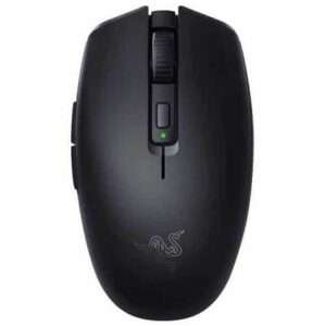 Razer Orochi V2
