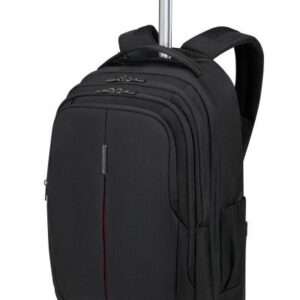 Samsonite - Guardit 3.0 Laptop Backpack/Wh 15.6" Black