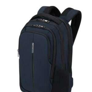 Samsonite - Guardit 3.0 Laptop Backpack S 14.1" Blue