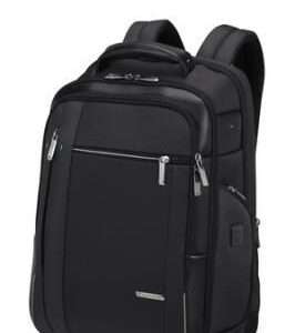 Samsonite - Spectrolite 3.0 Laptop Backpack 15.6" Exp. Black